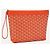 Goyard Clutch Conti Todas as Cores - vista 12