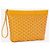 Goyard Clutch Conti Todas as Cores - vista 13