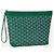 Goyard Clutch Conti Todas as Cores - vista 14