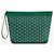 Goyard Clutch Conti Todas as Cores - vista 15