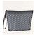 Goyard Clutch Conti Todas as Cores - vista 18