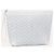 Goyard Clutch Conti Todas as Cores - vista 19