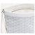 Goyard Clutch Conti Todas as Cores - vista 20