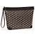 Goyard Clutch Conti Todas as Cores - vista 3