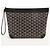 Goyard Clutch Conti Todas as Cores - vista 4