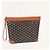 Goyard Clutch Conti Todas as Cores - vista 6