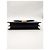 Saint Laurent Borsa a Spalla Cassandra Chain Multicolore - vista 10