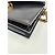 Saint Laurent Borsa a Spalla Cassandra Chain Multicolore - vista 11