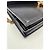 Saint Laurent Borsa a Spalla Cassandra Chain Multicolore - vista 12