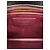 Saint Laurent Borsa a Spalla Cassandra Chain Multicolore - vista 14