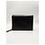 Saint Laurent Borsa a Spalla Cassandra Chain Multicolore - vista 2