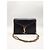 Saint Laurent Borsa a Spalla Cassandra Chain Multicolore - vista 6