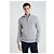 Ralph Lauren Quarter Zip Pullover with Pony Logo - view 4
