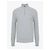 Ralph Lauren Quarter Zip Pullover with Pony Logo - view 6
