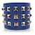 Valentino Bracciale Blu  - vista 1