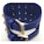 Valentino Bracciale Blu  - vista 6