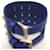 Valentino Bracciale Blu  - vista 8
