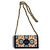 Gucci Borsa a spalla portafoglio CENTENNIAL Multicolore