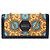 Gucci Borsa a spalla portafoglio CENTENNIAL Multicolore - vista 2