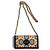 Gucci Borsa a spalla portafoglio CENTENNIAL Multicolore - vista 6