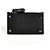 Valentino Tarjetero Rockstud Negro
