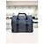 Gucci Tote Bag mit schwarzem Schnallendetail - Ansicht 9