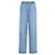 Prada Jeans in denim ampi OOO - vista 4