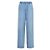 Prada Jeans in denim ampi OOO - vista 5
