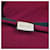 Gucci Sciarpa con logo Verde  - vista 5