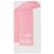 Louis Vuitton Fluffygram Schal Rot - Ansicht 3
