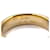 Cartier Trinity Bandi Ring Weiß  - Ansicht 5