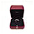 Cartier Trinity Bandi Ring Weiß  - Ansicht 6