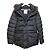 Moncler Veste rembourrée Cluny Down