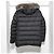 Moncler Veste rembourrée Cluny Down - vue 3