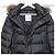 Moncler Veste rembourrée Cluny Down - vue 4