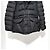 Moncler Veste rembourrée Cluny Down - vue 5