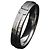 Tiffany & Co Narrow Ring White Gold Size