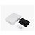 Maison Martin Margiela Stitch Grain Bi-Fold Wallet Black - view 10
