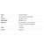 Maison Martin Margiela Stitch Grain Bi-Fold Wallet Black - view 4