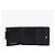 Maison Martin Margiela Stitch Grain Bi-Fold Wallet Black - view 7