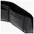 Maison Martin Margiela Stitch Grain Bi-Fold Wallet Black - view 8