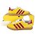Gucci Sneakers Adidas Gazelle