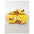 Gucci Sneakers Adidas Gazelle - vista 2