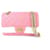 Chanel Borsa a Spalla Crossbody Rosso