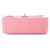 Chanel Borsa a Spalla Crossbody Rosso - vista 5
