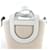 Hermès Borsa Tote In the Loop Multicolore  - vista 2