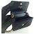 Chanel 19 Chanel Borsa a tracolla WOC con catena Nero - vista 5