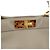 Fendi Peekaboo Tote Tasche - Ansicht 2