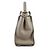 Fendi Peekaboo Tote Tasche - Ansicht 3