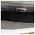 Fendi Peekaboo Tote Tasche - Ansicht 5